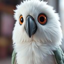 Lujun LI <br><br> He Is Not A Stochastic Parrot